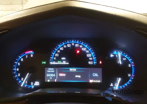 2014 Cadillac Cts Luxury Awd from USA, damaged, VIN 1G6AX5SX4E0144510